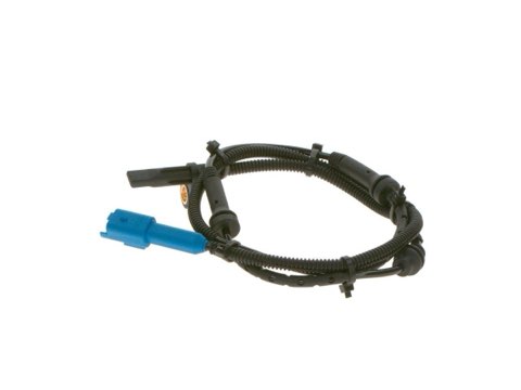Bosch 0 986 594 551 ABS Sensor, photo 2