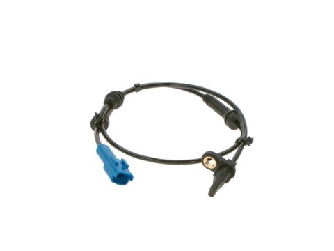 Bosch 0 986 594 552 ABS Sensor