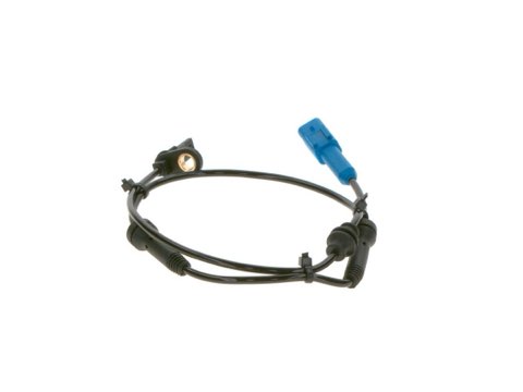 Bosch 0 986 594 552 ABS Sensor, photo 2