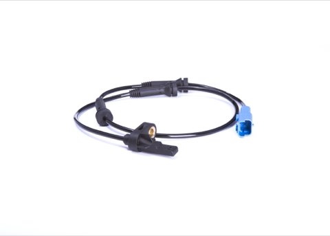 Bosch 0 986 594 553 ABS Sensor