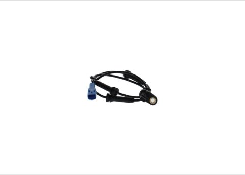 Bosch 0 986 594 553 ABS Sensor, photo 2