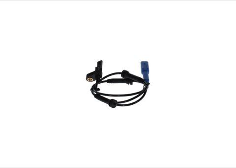 Bosch 0 986 594 553 ABS Sensor, photo 3
