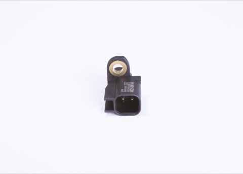Bosch 0 986 594 554 ABS Sensor