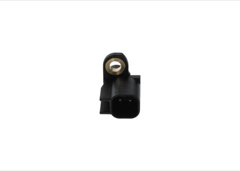 Bosch 0 986 594 554 ABS Sensor, photo 2