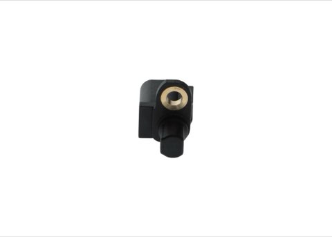 Bosch 0 986 594 554 ABS Sensor, photo 3