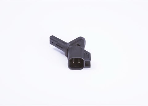 Bosch 0 986 594 555 ABS Sensor
