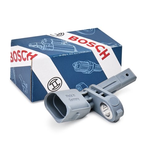 Bosch 0 986 594 555 ABS Sensor, photo 2