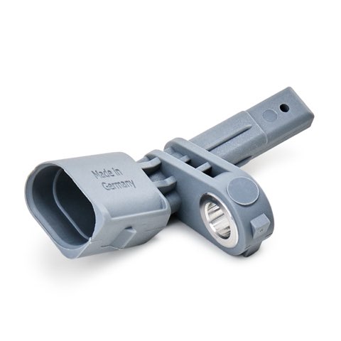 Bosch 0 986 594 555 ABS Sensor, photo 3