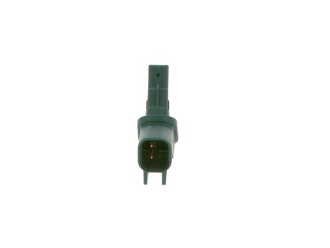 Bosch 0 986 594 556 ABS Sensor