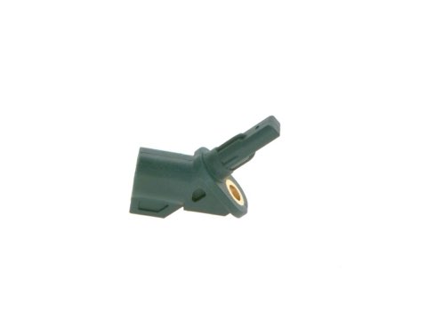 Bosch 0 986 594 556 ABS Sensor, photo 2