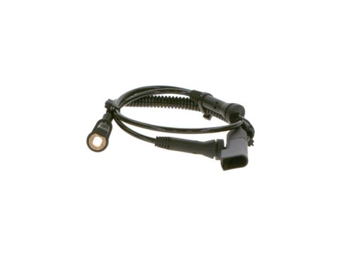 Bosch 0 986 594 557 ABS Sensor, photo 2