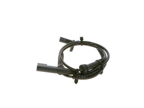 Bosch 0 986 594 557 ABS Sensor, photo 3