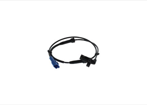 Bosch 0 986 594 558 ABS Sensor