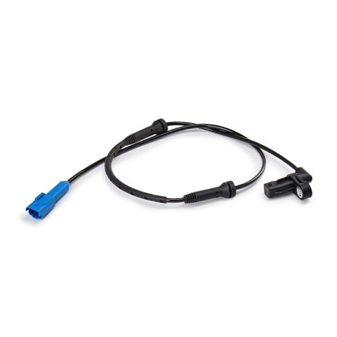 Bosch 0 986 594 558 ABS Sensor, photo 3