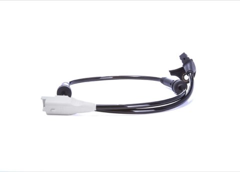 Bosch 0 986 594 559 ABS Sensor, photo 2