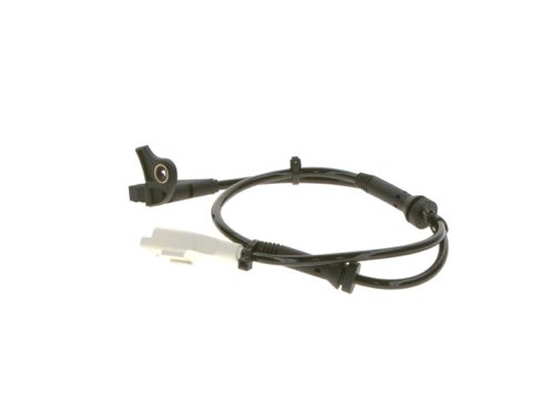 Bosch 0 986 594 559 ABS Sensor, photo 3