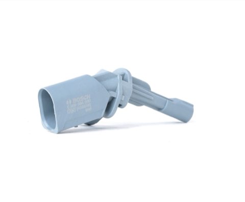 Bosch 0 986 594 560 ABS Sensor