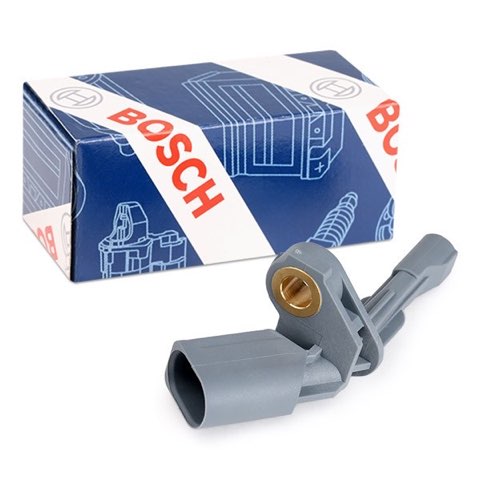 Bosch 0 986 594 560 ABS Sensor, photo 2