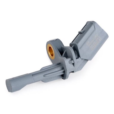 Bosch 0 986 594 560 ABS Sensor, photo 3