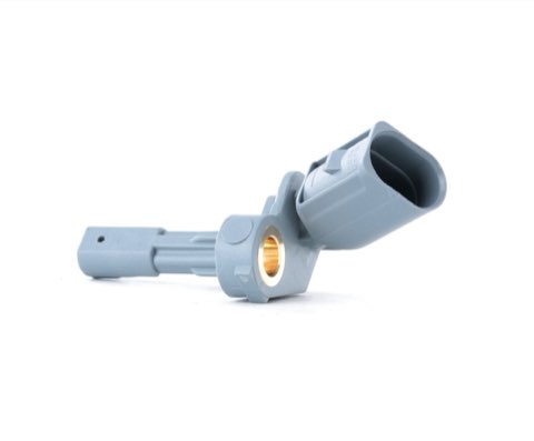 Bosch 0 986 594 561 ABS Sensor