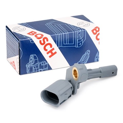 Bosch 0 986 594 561 ABS Sensor, photo 2