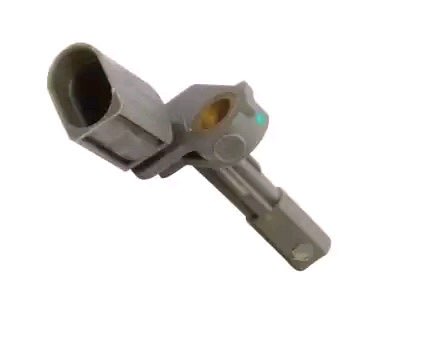 Bosch 0 986 594 561 ABS Sensor, photo 3