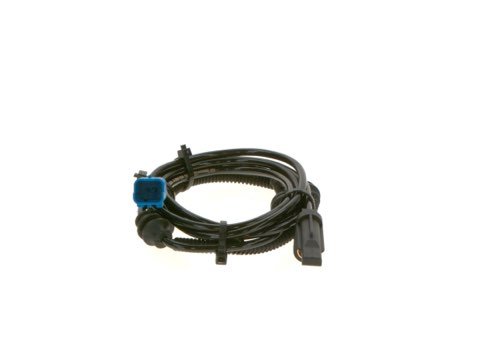 Bosch 0 986 594 562 ABS Sensor