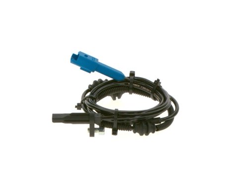 Bosch 0 986 594 562 ABS Sensor, photo 3