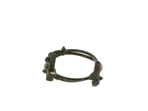 Bosch 0 986 594 563 ABS Sensor