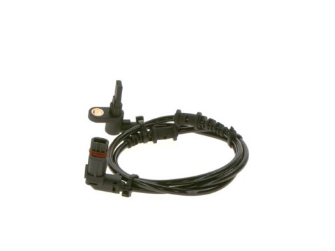 Bosch 0 986 594 563 ABS Sensor, photo 2