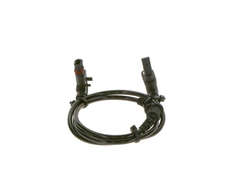 Bosch 0 986 594 563 ABS Sensor, photo 3