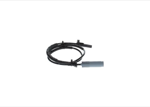 Bosch 0 986 594 565 ABS Sensor, photo 2