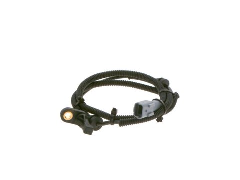 Bosch 0 986 594 566 ABS Sensor, photo 2