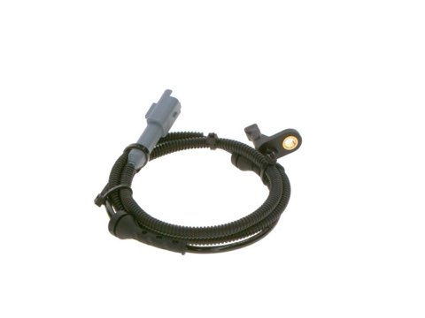 Bosch 0 986 594 566 ABS Sensor, photo 3