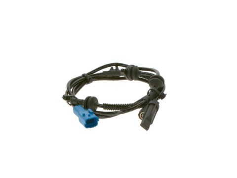 Bosch 0 986 594 567 ABS Sensor, photo 2