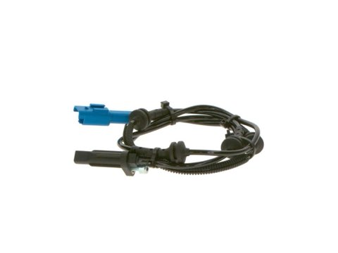 Bosch 0 986 594 567 ABS Sensor, photo 3