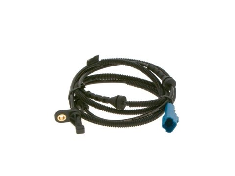 Bosch 0 986 594 568 ABS Sensor, photo 2