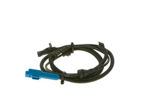Bosch 0 986 594 568 ABS Sensor, photo 3