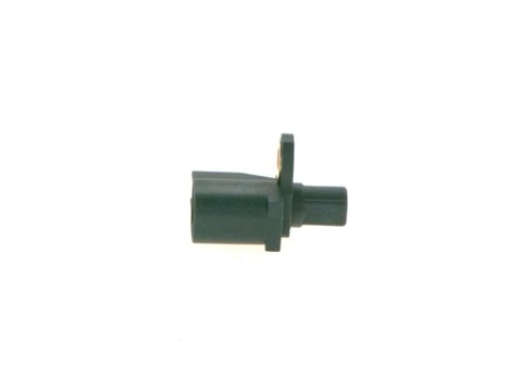 Bosch 0 986 594 569 ABS Sensor, photo 3