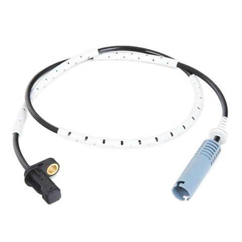 Bosch 0 986 594 571 ABS Sensor, photo 3