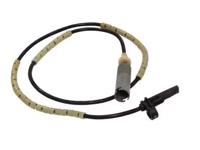 Bosch 0 986 594 572 ABS Sensor, photo 3