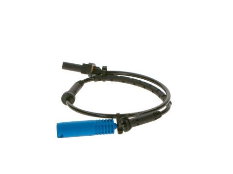 Bosch 0 986 594 573 ABS Sensor, photo 2