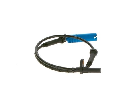 Bosch 0 986 594 573 ABS Sensor, photo 3