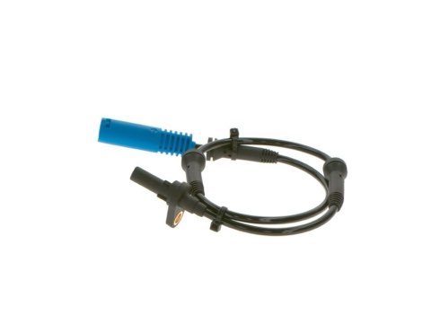 Bosch 0 986 594 574 ABS Sensor, photo 2