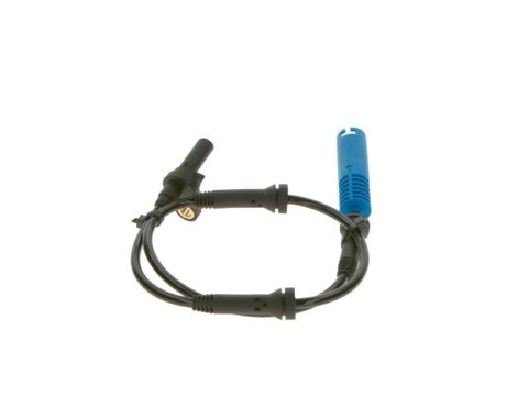Bosch 0 986 594 574 ABS Sensor, photo 3