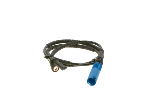 Bosch 0 986 594 575 ABS Sensor