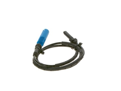 Bosch 0 986 594 575 ABS Sensor, photo 3