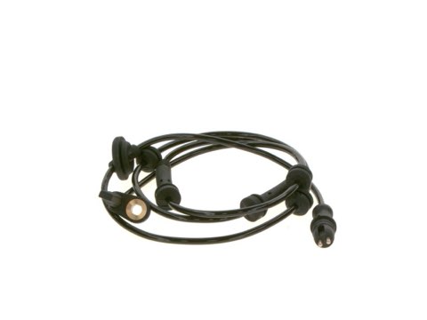 Bosch 0 986 594 577 ABS Sensor, photo 2