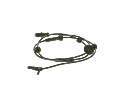 Bosch 0 986 594 577 ABS Sensor, photo 3