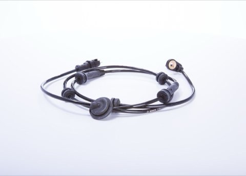 Bosch 0 986 594 578 ABS Sensor, photo 3